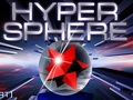 Hyper Sphere para jogar online