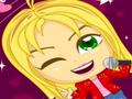 Hannah Montana Aventura para jogar online