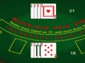 Black Jack para jogar online