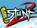 iStunt 2 para jogar online