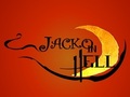 Jacko In Hell para jogar online