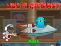 Getaway Juls para jogar online