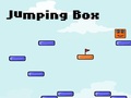 Box Jumping para jogar online