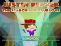 Justin Beaver para jogar online