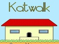 Katwalk para jogar online