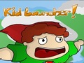 Kid Launcher para jogar online