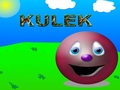 Kulek para jogar online