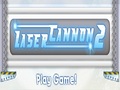 Laser Cannon 2 para jogar online