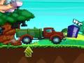 Poo Dumper para jogar online