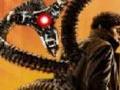 Doc Ock Rampage para jogar online