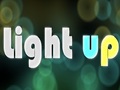 Light Up para jogar online