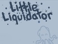 Liquidator pouco para jogar online