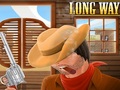 Long Way para jogar online