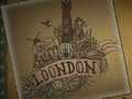 Loondon para jogar online