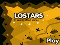 Lostars para jogar online