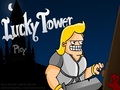 Lucky Tower para jogar online