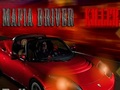 Mafia Driver 2 para jogar online