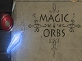 Magic Orbs para jogar online