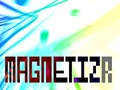 MagnetiZR para jogar online