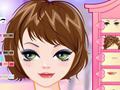 Makeover Designer para jogar online