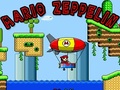 Mario Zeppelin para jogar online