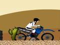 Bike Ride louco para jogar online