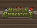 Zombie Defense mexicano para jogar online