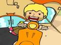 Alan Pizza Boy para jogar online