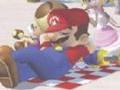 Super Mario Hopscotch para jogar online