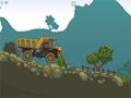 Mining Truck para jogar online