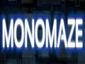 Monomaze para jogar online