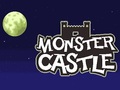 Monster Castle Defesa para jogar online