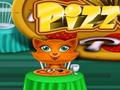 Doli fantasia Pizzeria para jogar online