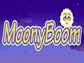 Lança Moony para jogar online