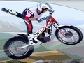 Moto Trial Fest para jogar online