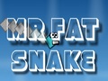 MR Serpente Fat para jogar online