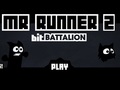 Sr. Runner 2 para jogar online