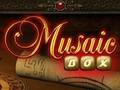 Box Musaic para jogar online