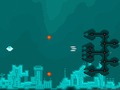 Nanobeast para jogar online