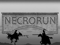 Necrorun para jogar online