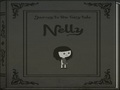 Nelly para jogar online