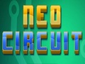 Circuito Neo para jogar online