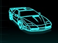 Neon Race para jogar online