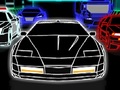 Neon Race 2 para jogar online