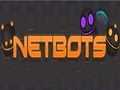 Netbots para jogar online