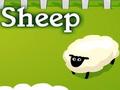 Conte Sheep para jogar online