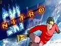 Nitro Ski para jogar online