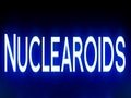 Nuclearoids para jogar online