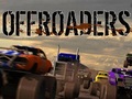 Offroaders para jogar online