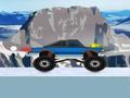 Racers neve para jogar online